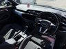 USED 2020 70 AUDI Q3 1.5 TFSI CoD 35 S line SUV 5dr Petrol S Tronic Euro 6 (s/s) (150 ps) Full Audi History, Virtual Cockpit