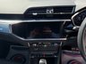 USED 2020 70 AUDI Q3 1.5 TFSI CoD 35 S line SUV 5dr Petrol S Tronic Euro 6 (s/s) (150 ps) Full Audi History, Virtual Cockpit