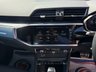 USED 2020 70 AUDI Q3 1.5 TFSI CoD 35 S line SUV 5dr Petrol S Tronic Euro 6 (s/s) (150 ps) Full Audi History, Virtual Cockpit