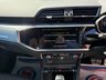 USED 2020 70 AUDI Q3 1.5 TFSI CoD 35 S line SUV 5dr Petrol S Tronic Euro 6 (s/s) (150 ps) Full Audi History, Virtual Cockpit