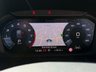 USED 2020 70 AUDI Q3 1.5 TFSI CoD 35 S line SUV 5dr Petrol S Tronic Euro 6 (s/s) (150 ps) Full Audi History, Virtual Cockpit