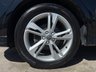 USED 2020 70 AUDI Q3 1.5 TFSI CoD 35 S line SUV 5dr Petrol S Tronic Euro 6 (s/s) (150 ps) Full Audi History, Virtual Cockpit