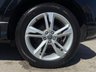 USED 2020 70 AUDI Q3 1.5 TFSI CoD 35 S line SUV 5dr Petrol S Tronic Euro 6 (s/s) (150 ps) Full Audi History, Virtual Cockpit