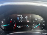 USED 2023 73 FORD FOCUS 1.0T EcoBoost Active Hatchback 5dr Petrol Manual Euro 6 (s/s) (125 ps) 
