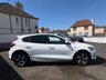 USED 2023 73 FORD FOCUS 1.0T EcoBoost Active Hatchback 5dr Petrol Manual Euro 6 (s/s) (125 ps) 