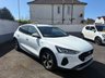 USED 2023 73 FORD FOCUS 1.0T EcoBoost Active Hatchback 5dr Petrol Manual Euro 6 (s/s) (125 ps) 