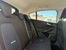 USED 2023 73 FORD FOCUS 1.0T EcoBoost Active Hatchback 5dr Petrol Manual Euro 6 (s/s) (125 ps) 