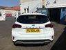 USED 2023 73 FORD FOCUS 1.0T EcoBoost Active Hatchback 5dr Petrol Manual Euro 6 (s/s) (125 ps) 