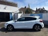USED 2023 73 FORD FOCUS 1.0T EcoBoost Active Hatchback 5dr Petrol Manual Euro 6 (s/s) (125 ps) 