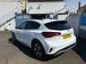 USED 2023 73 FORD FOCUS 1.0T EcoBoost Active Hatchback 5dr Petrol Manual Euro 6 (s/s) (125 ps) 