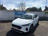 USED 2023 73 FORD FOCUS 1.0T EcoBoost Active Hatchback 5dr Petrol Manual Euro 6 (s/s) (125 ps) 