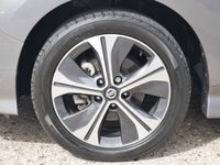 USED 2021 21 NISSAN LEAF 62kWh e+ N-Connecta Hatchback 5dr Electric Auto (217 ps) 