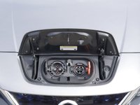 USED 2021 21 NISSAN LEAF 62kWh e+ N-Connecta Hatchback 5dr Electric Auto (217 ps) 