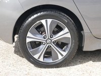USED 2021 21 NISSAN LEAF 62kWh e+ N-Connecta Hatchback 5dr Electric Auto (217 ps) 