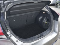 USED 2021 21 NISSAN LEAF 62kWh e+ N-Connecta Hatchback 5dr Electric Auto (217 ps) 