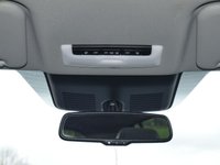 USED 2021 21 NISSAN LEAF 62kWh e+ N-Connecta Hatchback 5dr Electric Auto (217 ps) 