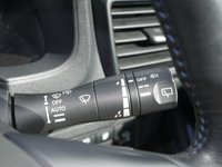 USED 2021 21 NISSAN LEAF 62kWh e+ N-Connecta Hatchback 5dr Electric Auto (217 ps) 