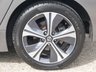 USED 2021 21 NISSAN LEAF 62kWh e+ N-Connecta Hatchback 5dr Electric Auto (217 ps) 