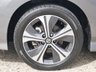 USED 2021 21 NISSAN LEAF 62kWh e+ N-Connecta Hatchback 5dr Electric Auto (217 ps) 