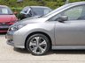 USED 2021 21 NISSAN LEAF 62kWh e+ N-Connecta Hatchback 5dr Electric Auto (217 ps) 