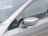 USED 2021 21 NISSAN LEAF 62kWh e+ N-Connecta Hatchback 5dr Electric Auto (217 ps) 