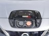 USED 2021 21 NISSAN LEAF 62kWh e+ N-Connecta Hatchback 5dr Electric Auto (217 ps) 