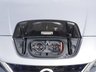 USED 2021 21 NISSAN LEAF 62kWh e+ N-Connecta Hatchback 5dr Electric Auto (217 ps) 
