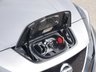 USED 2021 21 NISSAN LEAF 62kWh e+ N-Connecta Hatchback 5dr Electric Auto (217 ps) 