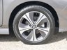 USED 2021 21 NISSAN LEAF 62kWh e+ N-Connecta Hatchback 5dr Electric Auto (217 ps) 