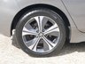 USED 2021 21 NISSAN LEAF 62kWh e+ N-Connecta Hatchback 5dr Electric Auto (217 ps) 