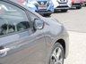 USED 2021 21 NISSAN LEAF 62kWh e+ N-Connecta Hatchback 5dr Electric Auto (217 ps) 