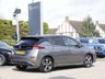USED 2021 21 NISSAN LEAF 62kWh e+ N-Connecta Hatchback 5dr Electric Auto (217 ps) 