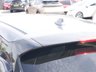 USED 2021 21 NISSAN LEAF 62kWh e+ N-Connecta Hatchback 5dr Electric Auto (217 ps) 