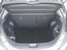 USED 2021 21 NISSAN LEAF 62kWh e+ N-Connecta Hatchback 5dr Electric Auto (217 ps) 
