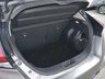 USED 2021 21 NISSAN LEAF 62kWh e+ N-Connecta Hatchback 5dr Electric Auto (217 ps) 