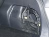 USED 2021 21 NISSAN LEAF 62kWh e+ N-Connecta Hatchback 5dr Electric Auto (217 ps) 