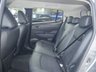 USED 2021 21 NISSAN LEAF 62kWh e+ N-Connecta Hatchback 5dr Electric Auto (217 ps) 