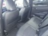 USED 2021 21 NISSAN LEAF 62kWh e+ N-Connecta Hatchback 5dr Electric Auto (217 ps) 