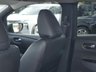 USED 2021 21 NISSAN LEAF 62kWh e+ N-Connecta Hatchback 5dr Electric Auto (217 ps) 
