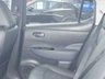 USED 2021 21 NISSAN LEAF 62kWh e+ N-Connecta Hatchback 5dr Electric Auto (217 ps) 