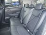 USED 2021 21 NISSAN LEAF 62kWh e+ N-Connecta Hatchback 5dr Electric Auto (217 ps) 