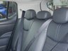 USED 2021 21 NISSAN LEAF 62kWh e+ N-Connecta Hatchback 5dr Electric Auto (217 ps) 