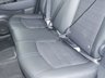USED 2021 21 NISSAN LEAF 62kWh e+ N-Connecta Hatchback 5dr Electric Auto (217 ps) 