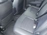 USED 2021 21 NISSAN LEAF 62kWh e+ N-Connecta Hatchback 5dr Electric Auto (217 ps) 