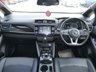 USED 2021 21 NISSAN LEAF 62kWh e+ N-Connecta Hatchback 5dr Electric Auto (217 ps) 