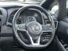 USED 2021 21 NISSAN LEAF 62kWh e+ N-Connecta Hatchback 5dr Electric Auto (217 ps) 