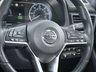USED 2021 21 NISSAN LEAF 62kWh e+ N-Connecta Hatchback 5dr Electric Auto (217 ps) 