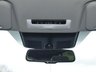 USED 2021 21 NISSAN LEAF 62kWh e+ N-Connecta Hatchback 5dr Electric Auto (217 ps) 