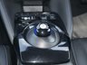 USED 2021 21 NISSAN LEAF 62kWh e+ N-Connecta Hatchback 5dr Electric Auto (217 ps) 
