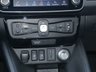 USED 2021 21 NISSAN LEAF 62kWh e+ N-Connecta Hatchback 5dr Electric Auto (217 ps) 